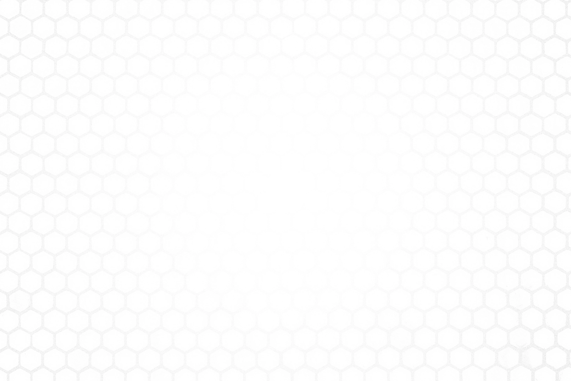 best business tech partner in kilakarai gen2k