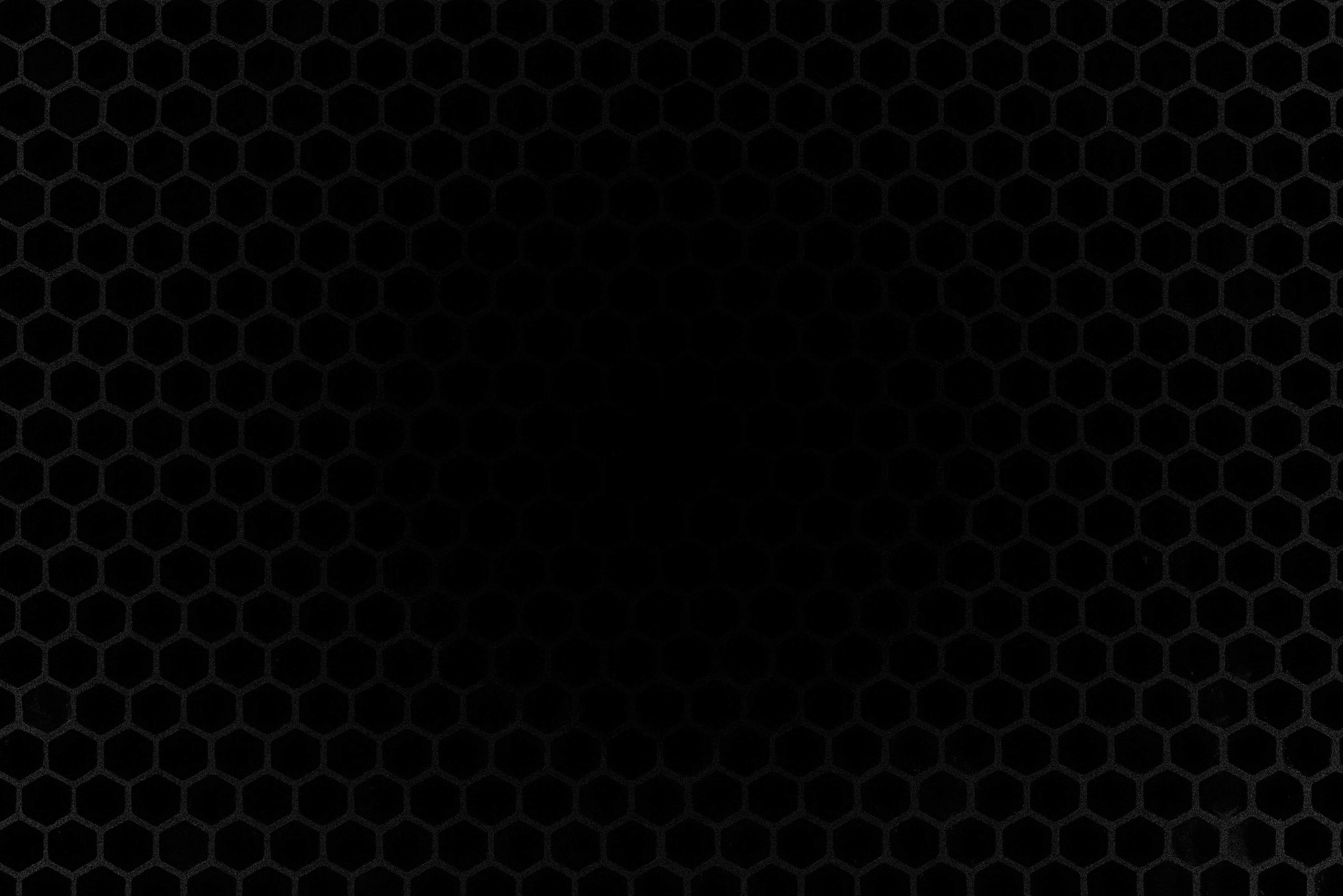 gen2k enabling strong digital presence for businesses