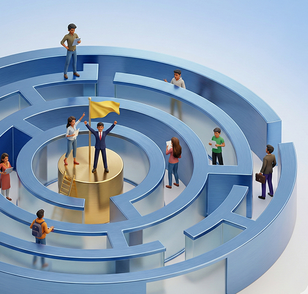 gen2k delivering consistent high-quality software results