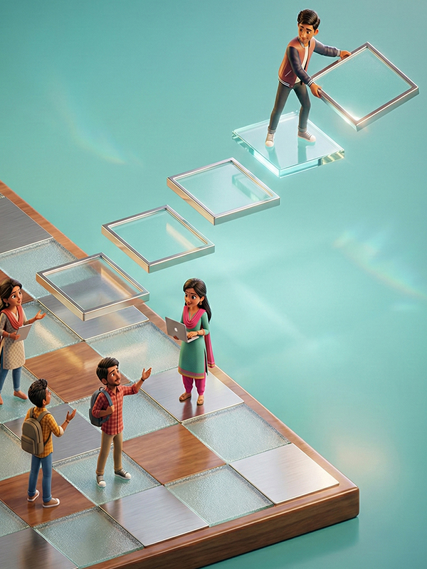 trusted kilakarai tech brand known for reliability gen2k