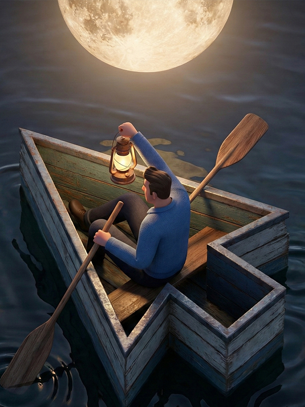 gen2k offering high-performance technology implementations