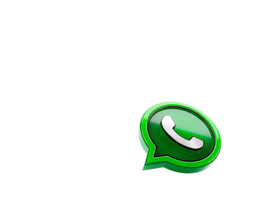 best enterprise technology developer in kilakarai gen2k