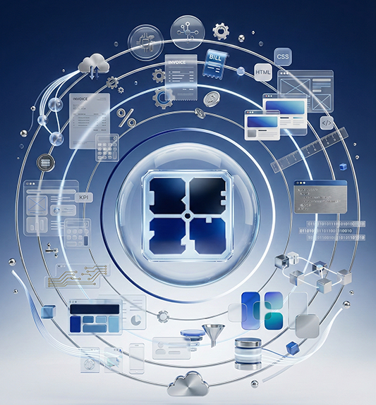 reliable software and it engineering from gen2k