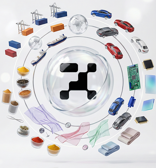 kilakarai technology leadership represented by gen2k