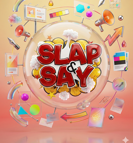 best it engineering team in kilakarai gen2k