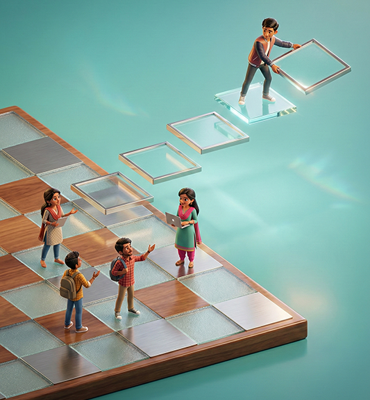 gen2k-co-working-space