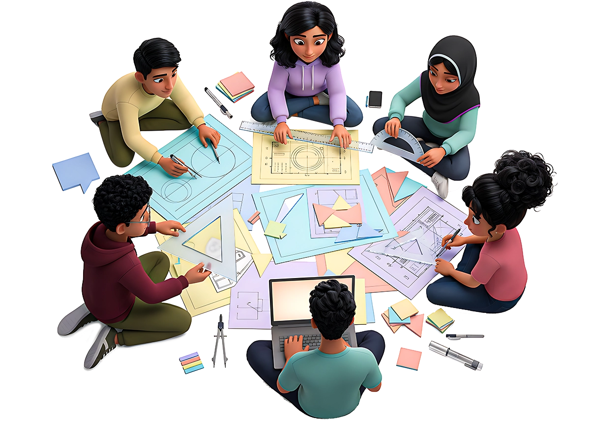 top performance tech solutions by gen2k kilakarai