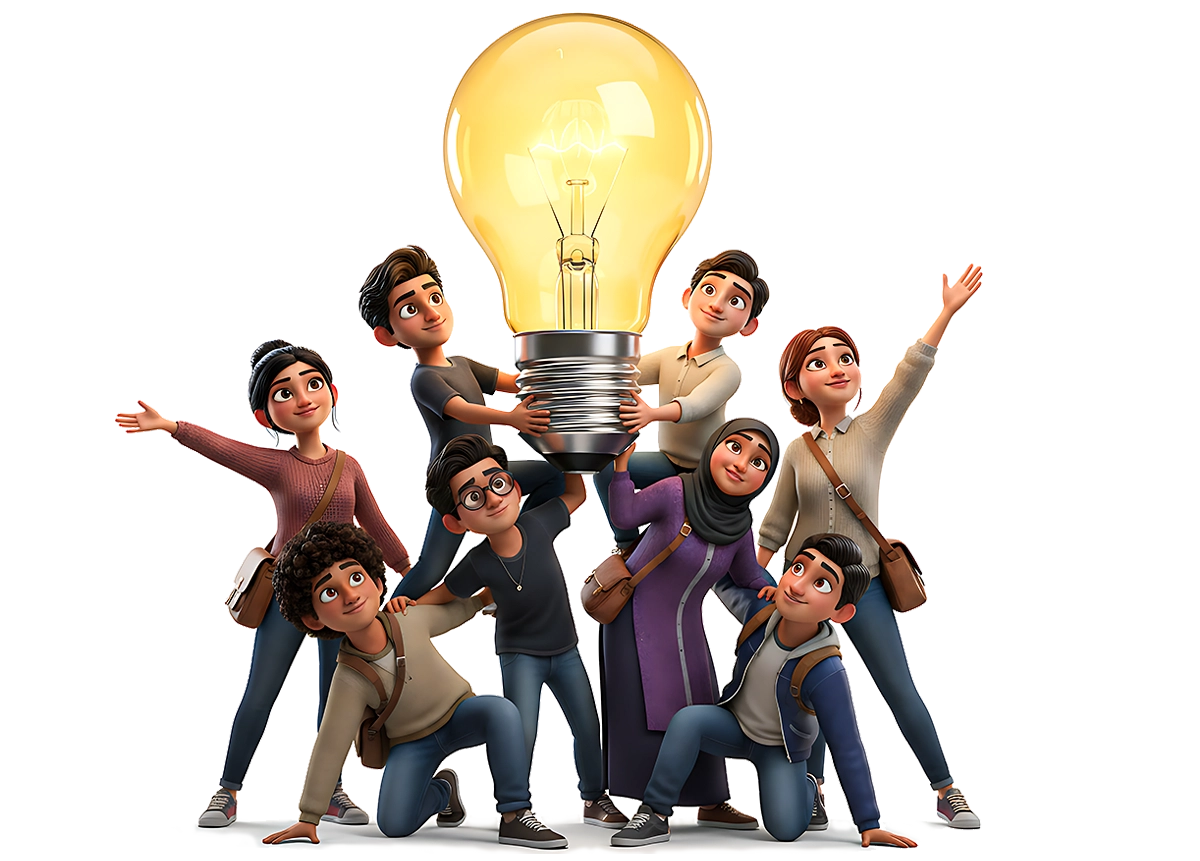 gen2k offering dependable digital service delivery