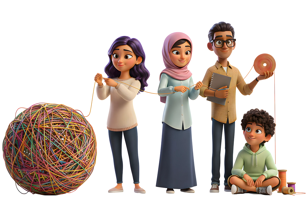 kilakarai company choosing gen2k for modern tech upgrades