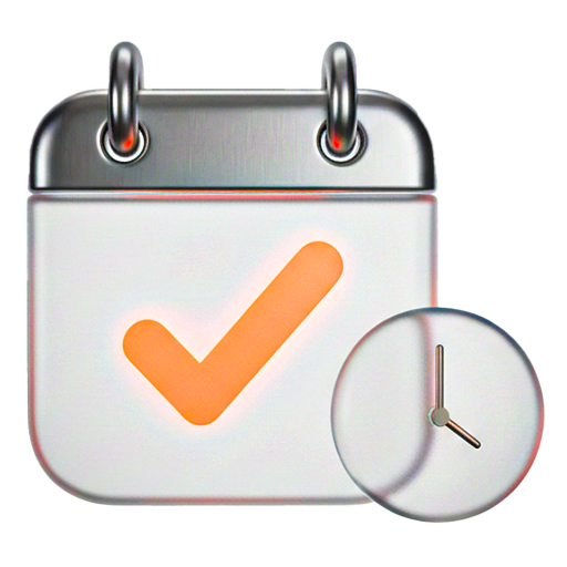 Kilakarai's first tech conglomerate Gen2K offering multi-niche IT services