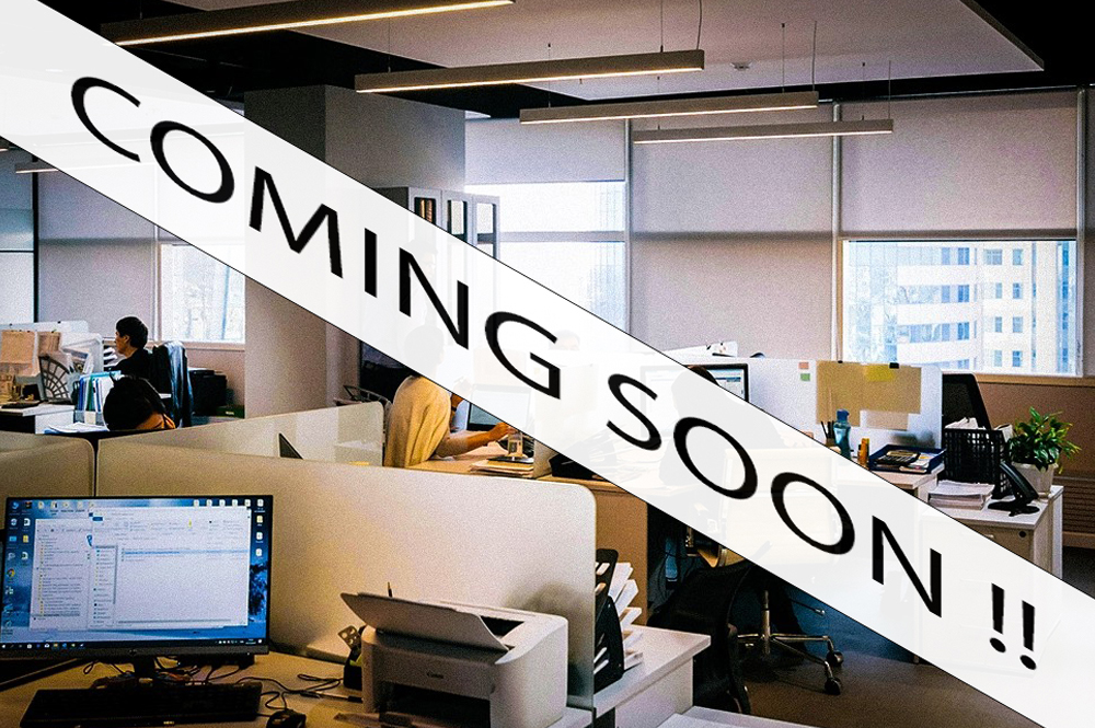 Gen2K powering digital operations for Kilakarai companies