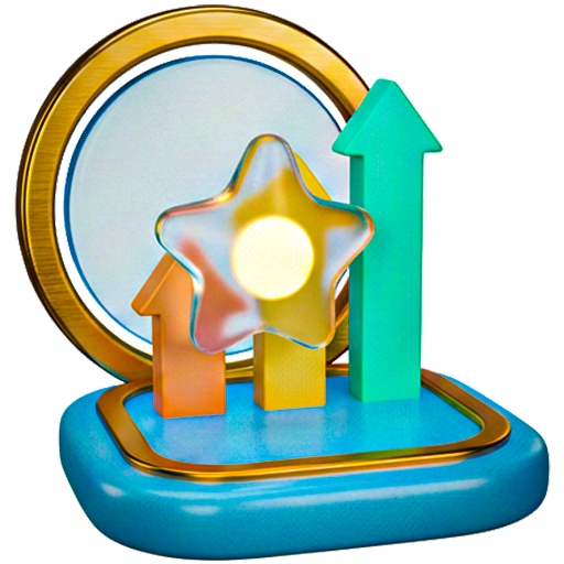 Gen2K Kilakarai software experts building robust web applications