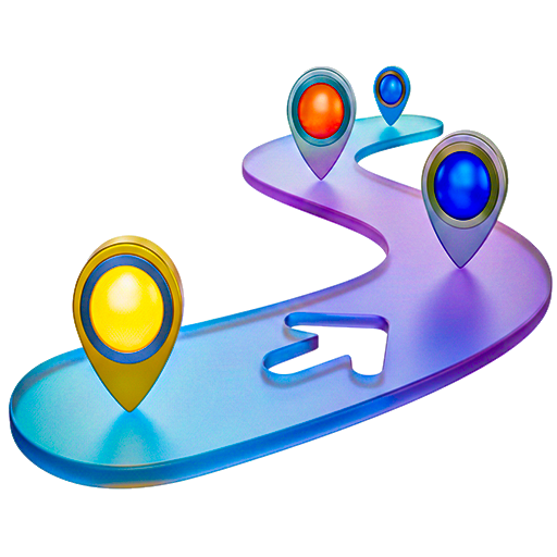 The Legal Department at Gen2K Conglomerate is dedicated to ensuring full compliance with all relevant laws and regulations, safeguarding the organization’s interests across its various sectors.