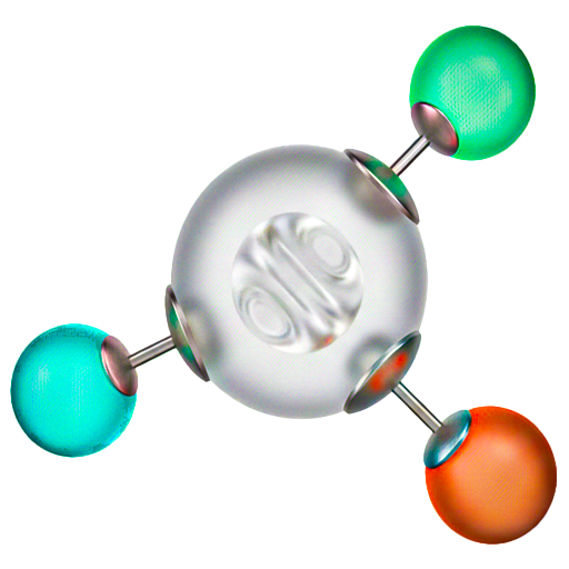 Tech-driven Gen2K Group modernizing businesses in Kilakarai with scalable systems