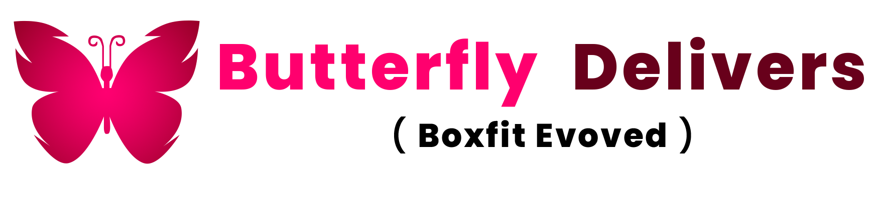 Butterfly Delivers : All in one delivery App - Kilakarai