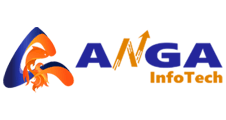 Anga Info Tech