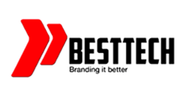 BestTech Branding It Better