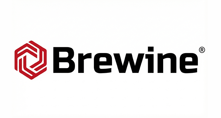Brewine