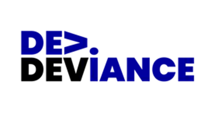 De Deviance