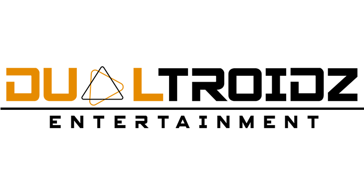 Dualtroidz Entertainment