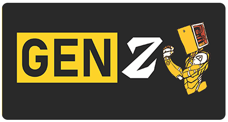 Gen Z