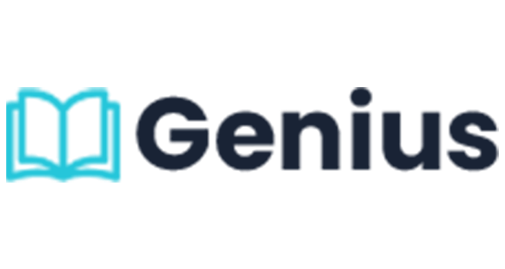 Genius