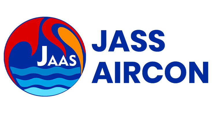 Jass Aircon
