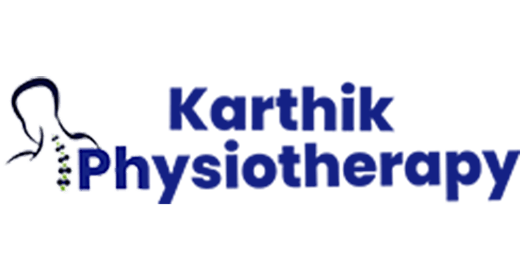 Karthik Physiotherapy