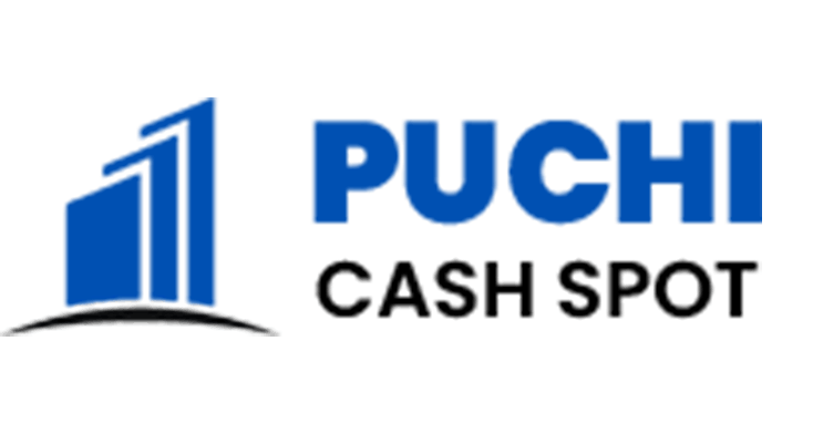 Puchi Cash Spot
