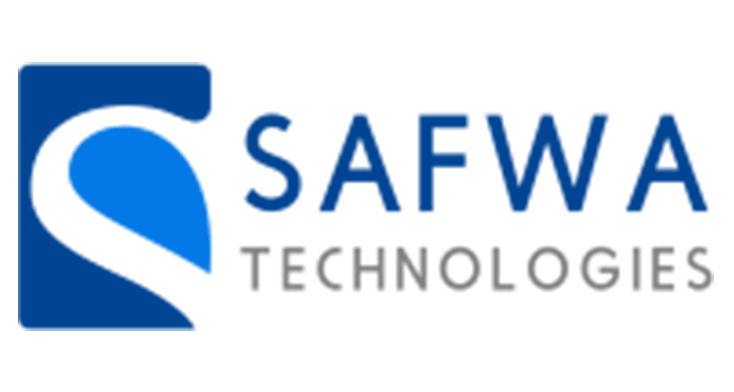 Safwa Technologies