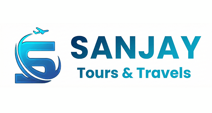 Sanjay Tours & Travels