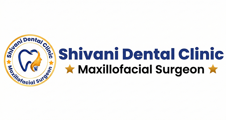 Shivani Dental Clinic