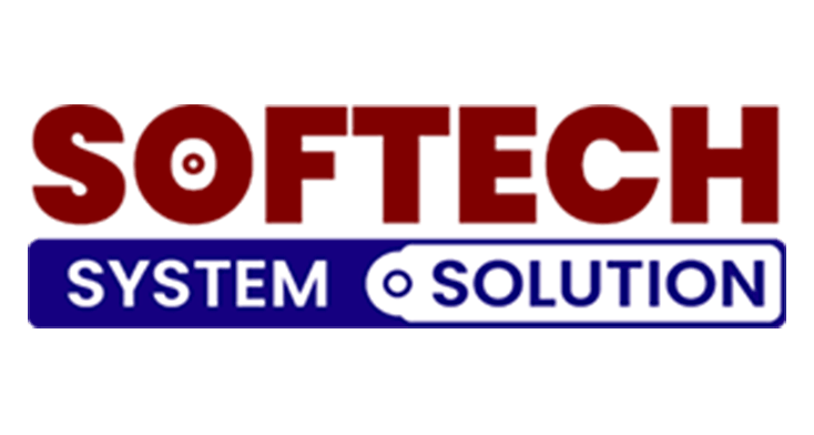Softech System