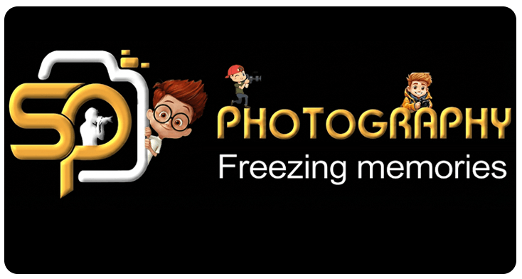 SP Photography
