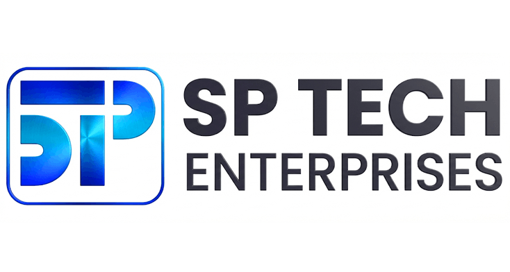 SP Tech Enterprises