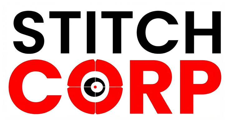 Stitch Corp