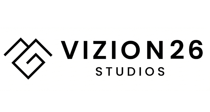 Vizon 26 Studios