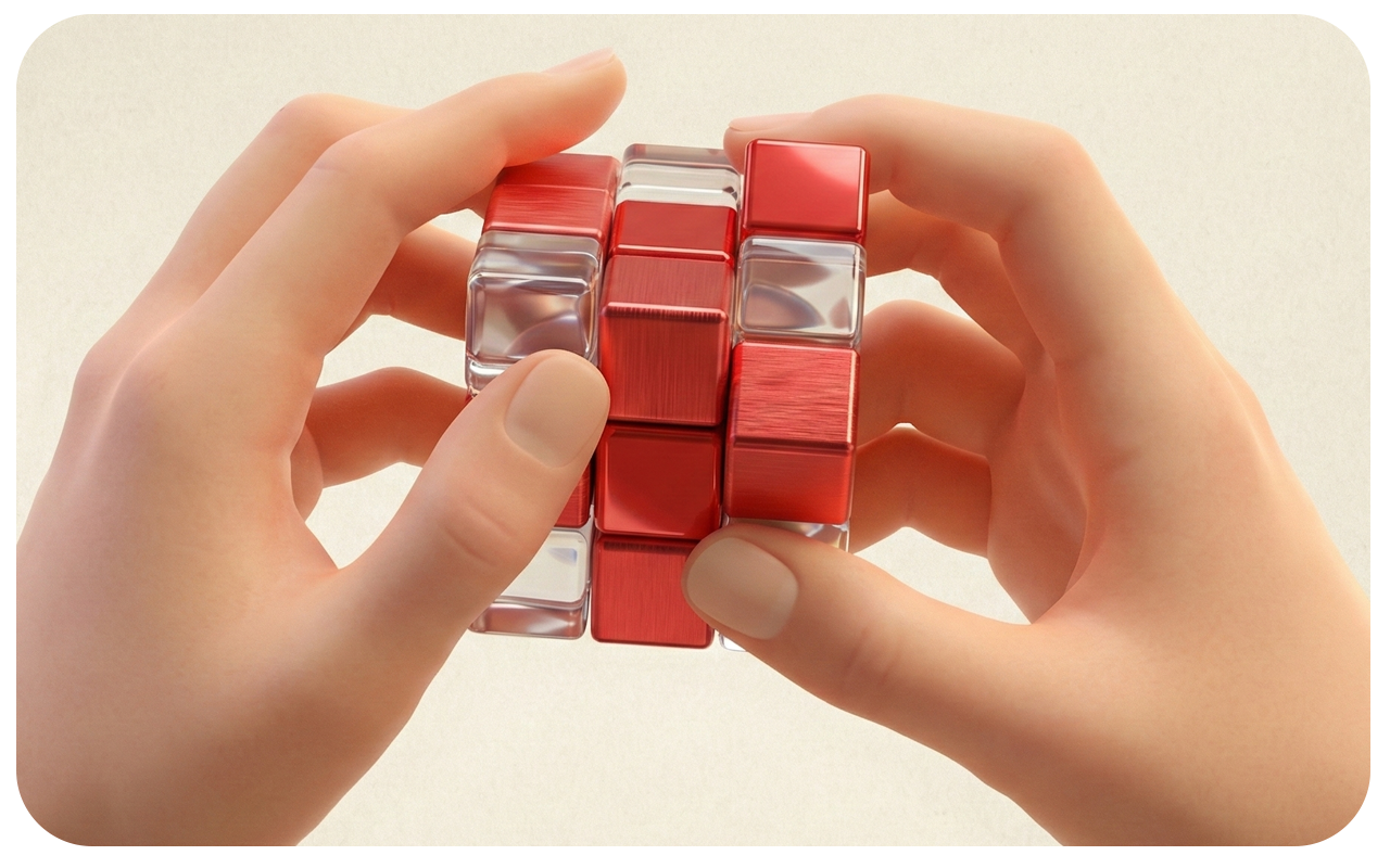 Gen2K modernizing Kilakarai businesses with digital transformation