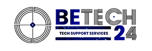 Partnership with BETECH24 established in 2020.