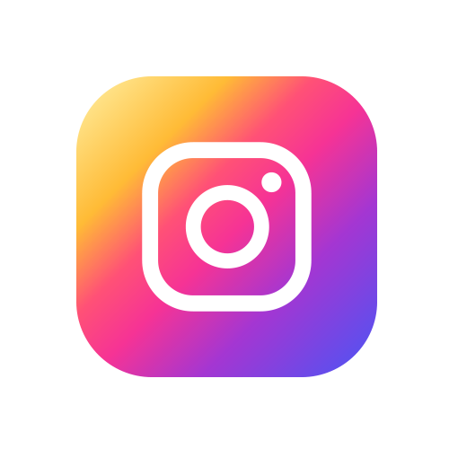 Connect with us on instagram : Gen2k Business Support Services