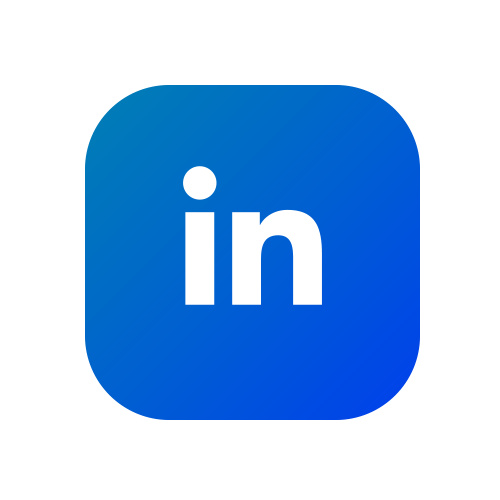 Connect with us on Linkedin : Gen2k Business Support Services