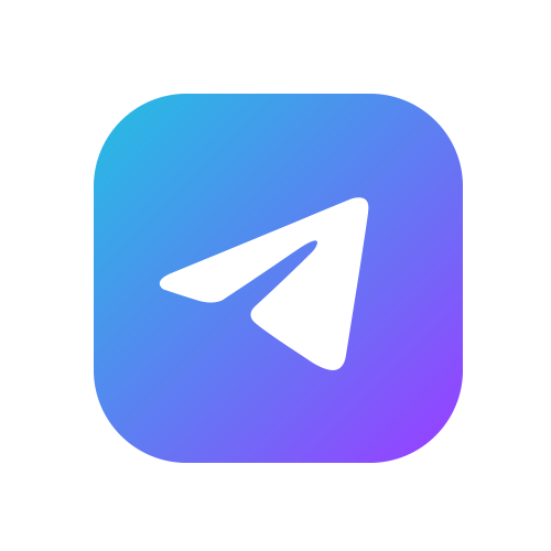 Chat with us on telegram : Gen2k Business Support Services