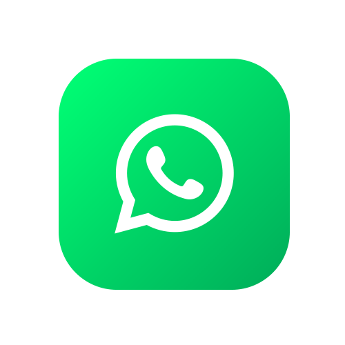 Chat with us on whatsapp : Gen2k Business Support Services