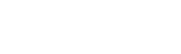 Gen2k Business Support Services | Logo - White | on Mobile