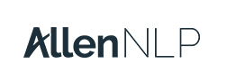 Allen-NLP-Development-services-at-Gen2K