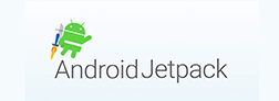 Android-Jetpack-Development-services-at-Gen2K