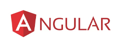 Angular-Javascript-Development-services-at-Gen2K