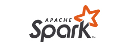 Apache-Spark-Development-services-at-Gen2K