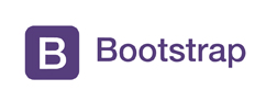 Bootstrap-HTML-Website-Development-services-at-Gen2K