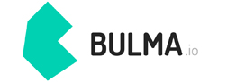 Bulma-HTML-Website-Development-services-at-Gen2K